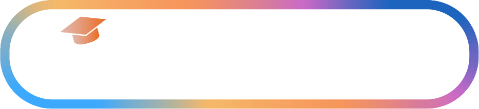 Jeetofy Logo
